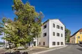 Mieszkanie 4 pokoi 109 m² w Miesenbach bei Birkfeld, Austria