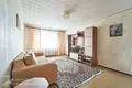 3 room apartment 68 m² Minsk, Belarus