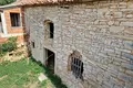 Casa 2 habitaciones 85 m² Fazana, Croacia