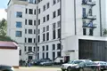 Bureau 178 m² à Moscou, Fédération de Russie
