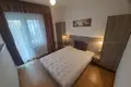 Квартира 2 комнаты 32 м² Хайдусобосло, Венгрия
