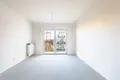 Wohnung 1 zimmer 32 m² Pasieka, Polen