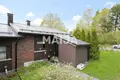 Wohnung 3 zimmer 80 m² Verwaltungsgemeinschaft Helsinki, Finnland