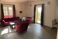 2 bedroom house 90 m² Burtaisi, Montenegro