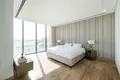 1 bedroom apartment 72 m² Abu Dhabi, UAE