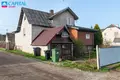 Haus 94 m² Wilna, Litauen