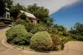 4 bedroom Villa 721 m² Rawai, Thailand