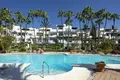 3 bedroom apartment  Marbella, Spain