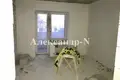 Apartamento 3 habitaciones 86 m² Odessa, Ucrania