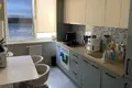 Apartamento 2 habitaciones 71 m² Odesa, Ucrania