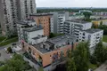 Mieszkanie 1 pokój 26 m² Poznań, Polska