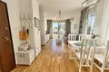2 room apartment 47 m² in Budva, Montenegro
