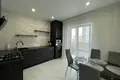 Mieszkanie 2 pokoi 66 m² w Mozyrz, Białoruś