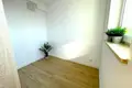 Wohnung 2 zimmer 36 m² Lodz, Polen