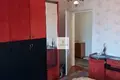 5 bedroom apartment 128 m² Topla, Montenegro