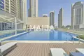 Appartement 3 chambres 113 m² Dubaï, Émirats arabes unis