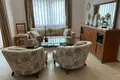 Apartamento 3 habitaciones 120 m² Alanya, Turquía