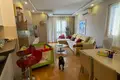 Wohnung 2 Schlafzimmer 70 m² Budva, Montenegro