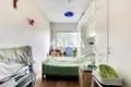 Квартира 2 комнаты 50 м² Helsinki sub region, Финляндия