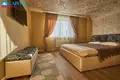 Дом 156 м² Jukniske, Литва