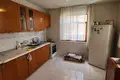 Квартира 9 комнат 500 м² Алания, Турция
