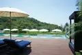 Condo z 1 sypialnią 52 m² Phuket, Tajlandia