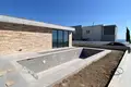 Дом 4 спальни 200 м² Пейя, Кипр