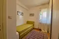 Wohnung 3 Schlafzimmer 89 m² in Budva, Montenegro