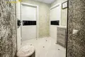 Wohnung 2 zimmer 45 m² Minsk, Belarus