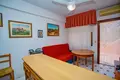 Wohnung 2 Schlafzimmer 45 m² Torrevieja, Spanien