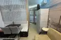 Mieszkanie 1 pokój 33 m² Nesebyr, Bułgaria