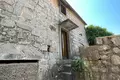 5 bedroom house  Lustica, Montenegro