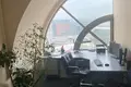 Офис 278 м² Москва, Россия