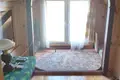 Haus 127 m² Zdanovicki sielski Saviet, Belarus
