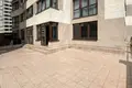 Appartement 4 chambres 168 m² Minsk, Bélarus