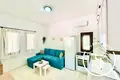 2 bedroom apartment  Pefkochori, Greece