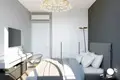 Mieszkanie 2 pokoi 100 m² Limassol District, Cypr