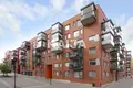 Mieszkanie 3 pokoi 61 m² Helsinki sub region, Finlandia