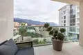 Nieruchomości komercyjne 400 m² Boreti, Czarnogóra