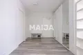 Квартира 3 комнаты 75 м² Helsinki sub region, Финляндия