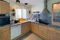 Attique 3 chambres 113 m² San Pedro Alcantara, Espagne