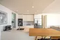 3 bedroom apartment 267 m² Ojen, Spain
