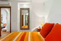 2 bedroom bungalow 69 m² Torrevieja, Spain