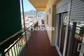 4 bedroom apartment 150 m² Malaga, Spain