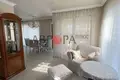 Haus 2 Schlafzimmer  Pomorie, Bulgarien