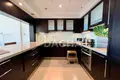 Appartement 1 chambre 764 m² Doubaï, Émirats arabes unis