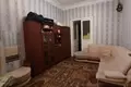 Квартира 2 комнаты 60 м² Одесса, Украина
