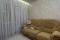 Appartement 3 chambres 96 m² en Sloutsk, Bélarus
