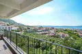 2 bedroom condo 66 m² Tivat, Montenegro