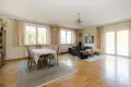 4 room house 138 m² Marki, Poland